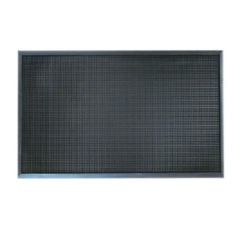 Covoras intrare Duramat, Cauciuc, 60 X 100 cm Covoras intrare Duramat, Cauciuc, 60 X 100 cm