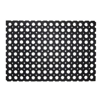 Covoras intrare Duramat, Cauciuc, 50 X 100 cm Covoras intrare Duramat, Cauciuc, 50 X 100 cm