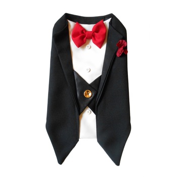 Vesta eleganta pentru pisici PetaS , 35 cm marime L Vesta eleganta pentru pisici PetaS , 35 cm marime L