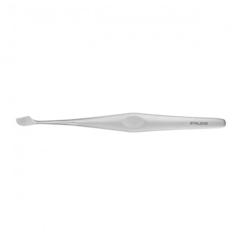Instrument manichiura Staleks PBC-10/3