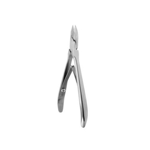 Cleste profesional pentru cuticula 7 mm Staleks