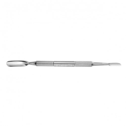 Instrument pentru manichiura Staleks PE-30/3