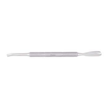 Instrument pentru manichiura (Pentru Stingaci) Staleks PE-30/4.1 Instrument pentru manichiura (Pentru Stingaci) Staleks PE-30/4.1