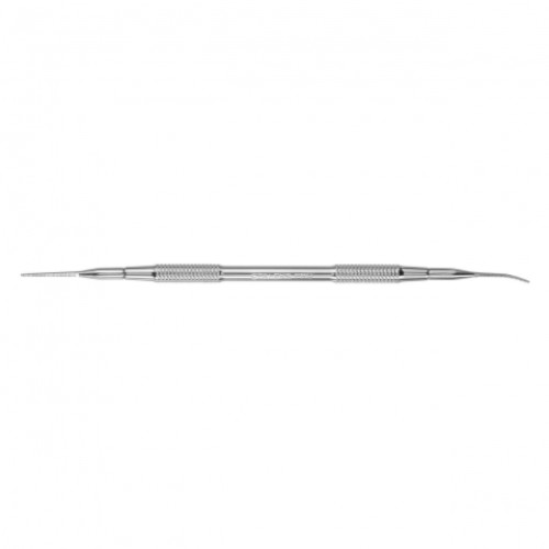 Instrument pentru manichiura Staleks PE-60/4