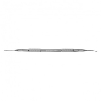 Instrument pentru manichiura Staleks PE-60/4 Instrument pentru manichiura Staleks PE-60/4