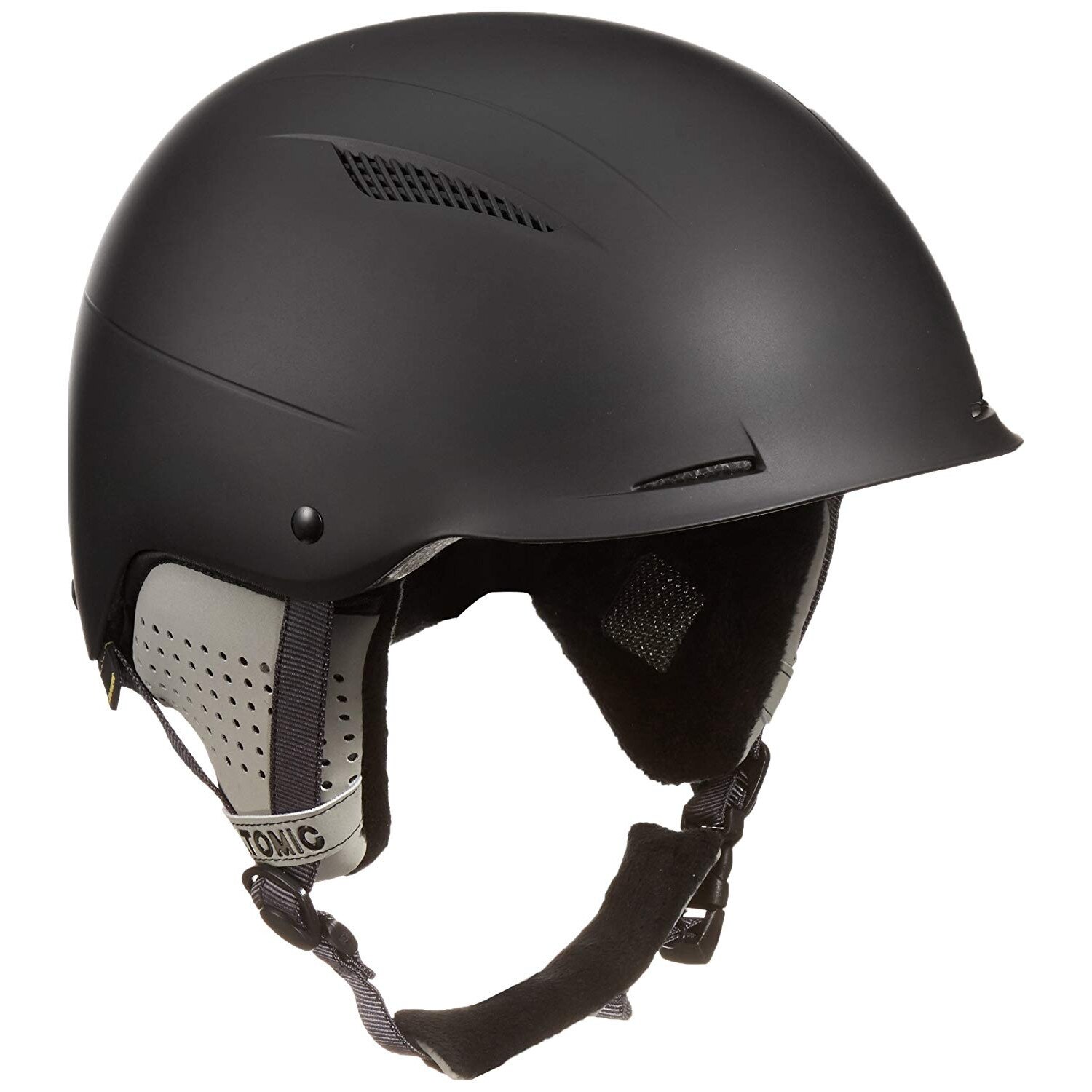 Casca Schi Atomic LF Savor Unisex Marime S (53-56cm)