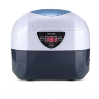 sterilizator profesional cu ultrasunetecapacitate 750ml imagen 50_0_
0