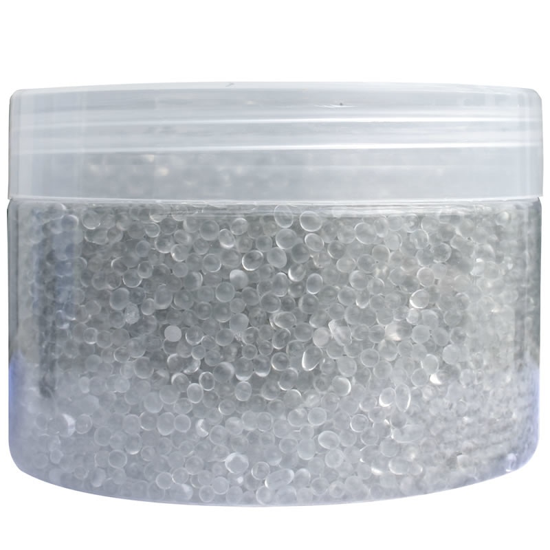Bile de quartz pentru sterilizator Oranjollie, 500 g
