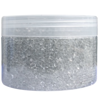 Bile de quartz pentru sterilizator Oranjollie, 500 g Bile de quartz pentru sterilizator Oranjollie, 500 g