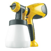 pistol de vopsit electric wagner w 100 280 w an imagen 21_0_
0
