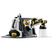 pistol de vopsit electric wagner flexio w990 630 w an imagen 37_0_
0