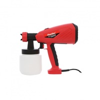 pistol de vopsit electric panzer 500 w an imagen 45_0_
0