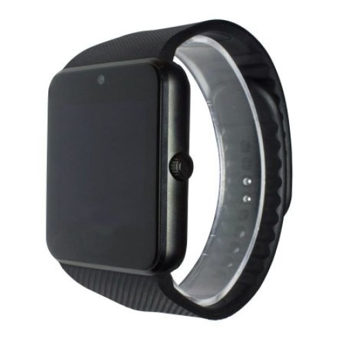 gt10 smartwatch