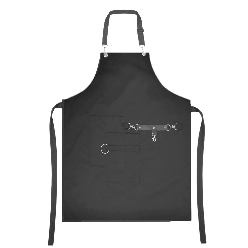 Sort barman cu piele naturala, Lca imbracaminte, doc