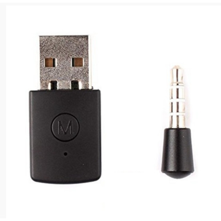 PS4 - Konzolhoz 4.0 bluetooth stick