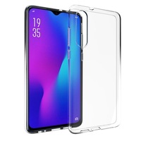 husa silicon huawei p30 pro ultraslim transparent imagen 45_0_
0