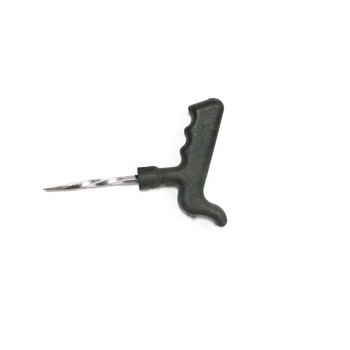 Cheie vulcanizare cu maner de plastic EVO Cheie vulcanizare cu maner de plastic EVO