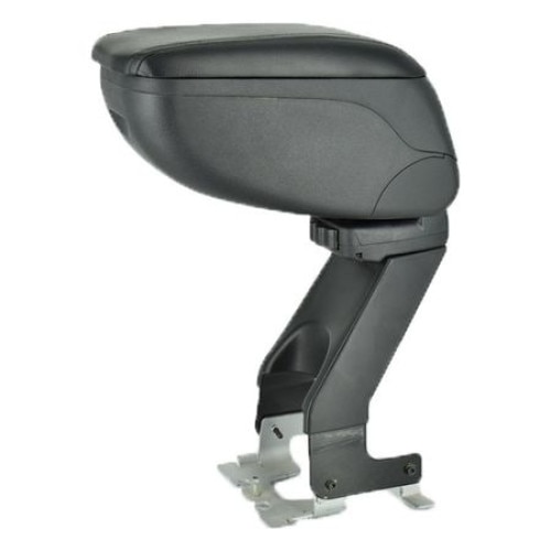 Cotiera compatibila Dacia Duster 2009 - 09.2013