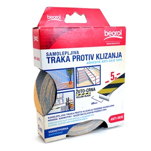 CauÈi Cm17 Adeziv Gresie Alege Din Oferta Emag Ro