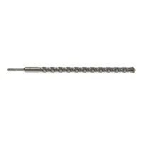 burghiu pentru beton sds plus 25  450mm geko g62545 imagen 39_0_
0