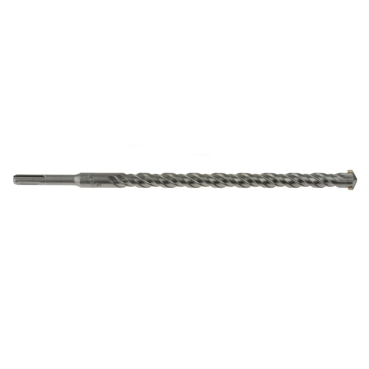 Burghiu pentru beton SDS PLUS 18 / 310mm, Geko G61831