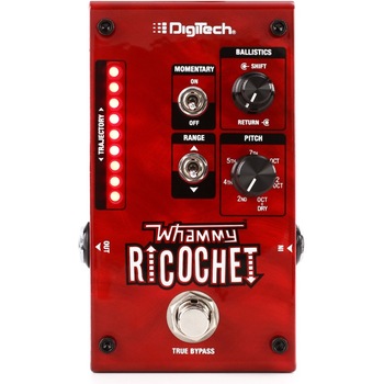 Imagini DIGITECH 691991005060 - Compara Preturi | 3CHEAPS