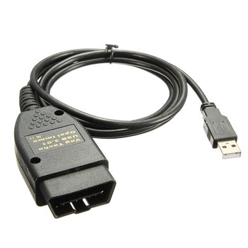 Interfata diagnoza MediaTek VAG TACHO 3.01+, citire codul PIN Interfata diagnoza MediaTek VAG TACHO 3.01+, citire codul PIN