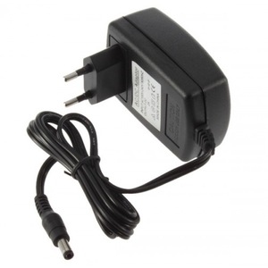 Accesorii control acces si supraveghere