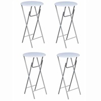 mese de bar koohashop 4 buc cu blat din mdf alb imagen 39_0_
0