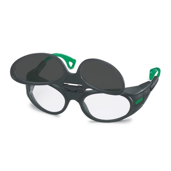 Ochelari protectie sudura uvex 9104.043 Ochelari protectie sudura uvex 9104.043