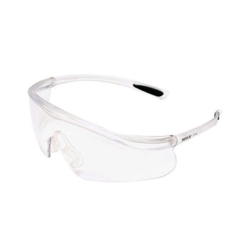 Ochelari de protectie Yato YT-7369, transparenti Ochelari de protectie Yato YT-7369, transparenti
