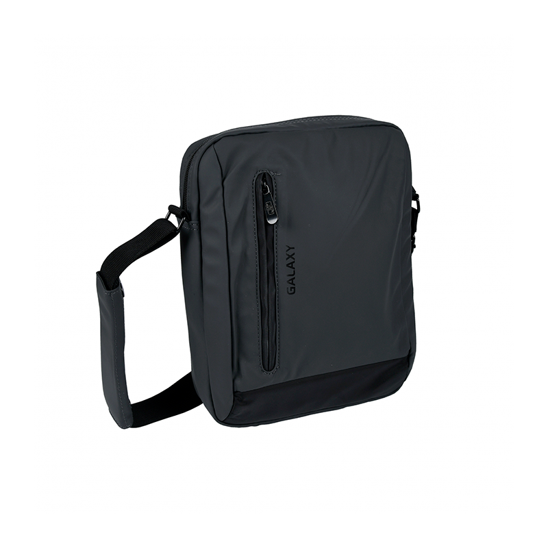 Geanta laptop Mesager Galaxy DPC-16-4205