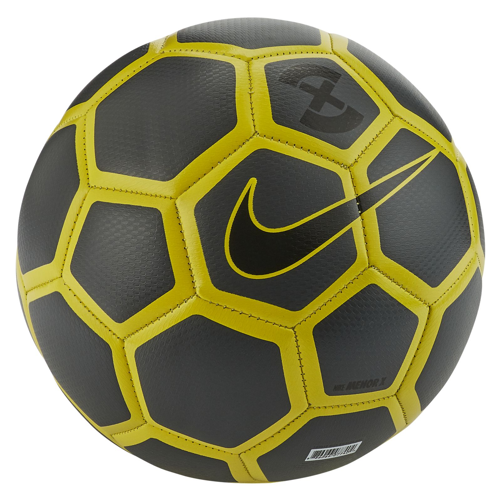 Minge Nike Menor X SC3039060 Unisex Gri 5