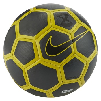 Minge Nike Menor X SC3039060 Unisex Gri 5 Minge Nike Menor X SC3039060 Unisex Gri 5