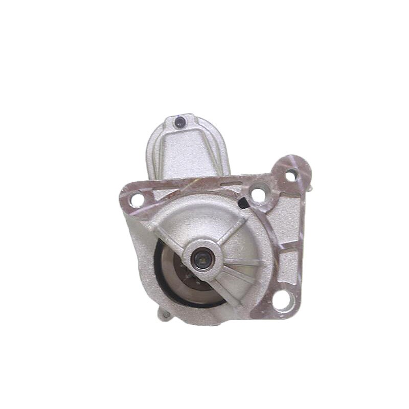 Electromotor Nissan Primastar Box, Opel Vivaro Combi, Volvo V40 Estate, Renault Laguna I, Nissan Interstar Box