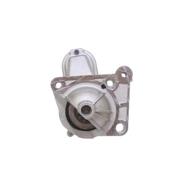 Electromotor Nissan Primastar Box, Opel Vivaro Combi, Volvo V40 Estate, Renault Laguna I, Nissan Interstar Box Electromotor Nissan Primastar Box, Opel Vivaro Combi, Volvo V40 Estate, Renault Laguna I, Nissan Interstar Box