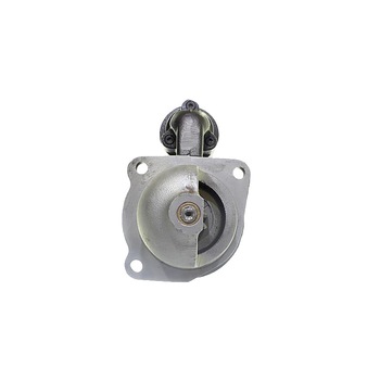 Electromotor nou SCANIA 4 - series, SCANIA 3 - series bus, SCANIA 3 - series, SCANIA 2 - series Electromotor nou SCANIA 4 - series, SCANIA 3 - series bus, SCANIA 3 - series, SCANIA 2 - series