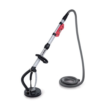 Slefuitor pentru pereti, Stayer , 710 W AN Slefuitor pentru pereti, Stayer , 710 W AN