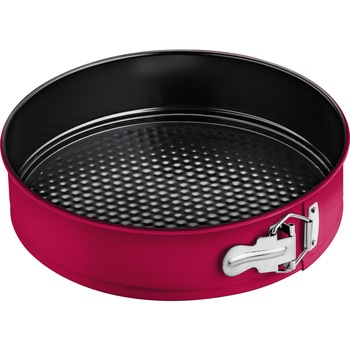 Tava rotunda Lamart Base, 24 x 6.8 cm Tava rotunda Lamart Base, 24 x 6.8 cm