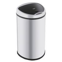 cos de gunoi lamart sensor 38 x 335 x 67 cm 58 l imagen 44_0_
0