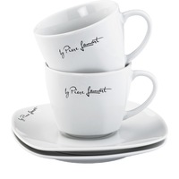 set cafea lamart dine portelan 4 piese 190 ml imagen 40_0_
0