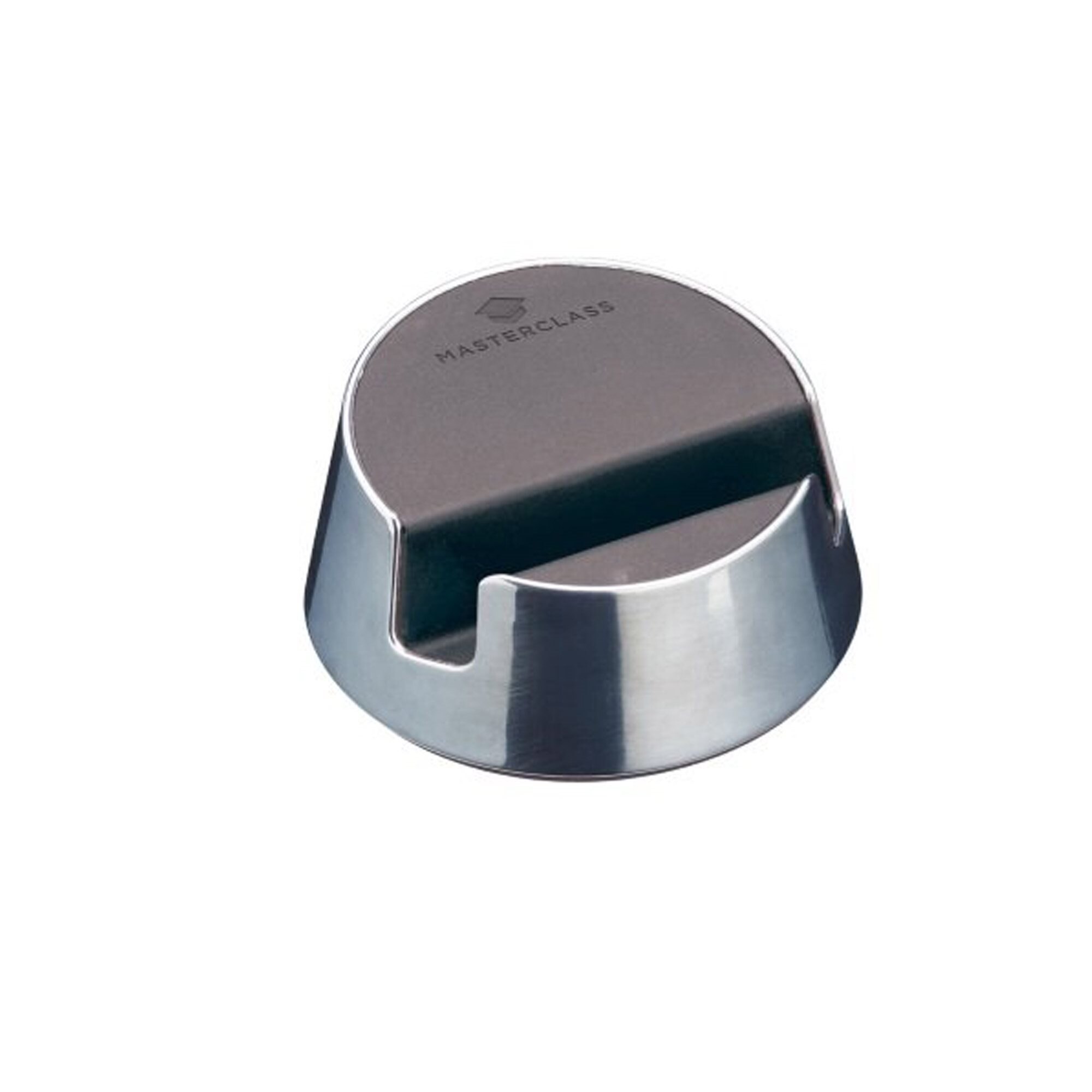 Suport tableta sau lingura 9,5 x 8 x 4 cm - Kitchen Craft