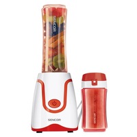 mixer sencor sbl 2214rd  500w smoothie albrosu imagen 6_1_
0