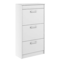 Jysk Drewniana Lawka Ze Schowkiem I Poduszka 94cm 7072046224