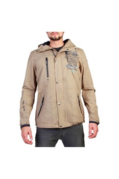 Imagini GEOGRAPHICAL NORWAY CLEMENT_MAN_BEIGE-M - Compara Preturi | 3CHEAPS