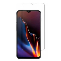 folie de protectie sticla compatibila cu huawei p30 lite imagen 43_0_
0