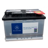 acumulator original mercedes mb 12v 74 ah imagen 34_0_
0