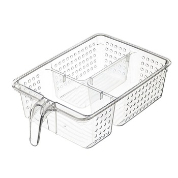 Imagini KITCHEN CRAFT KCHANDLELRG - Compara Preturi | 3CHEAPS