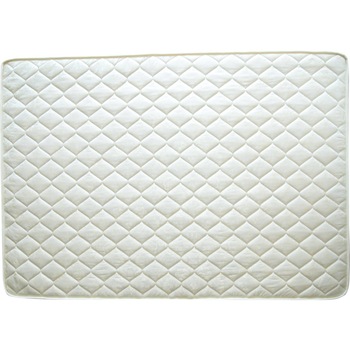 Saltea Select ortopedic 140 x200 x 20 cm ,Arcuri Bonell Saltea Select ortopedic 140 x200 x 20 cm ,Arcuri Bonell