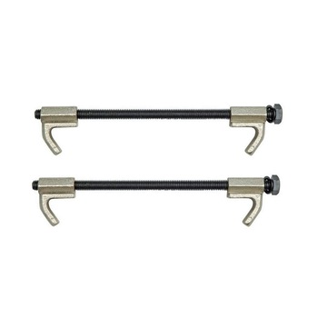 Set 2 prese pentru arcuri Vorel 80600 Set 2 prese pentru arcuri Vorel 80600